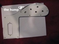 the hump.jpg