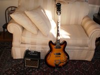 Casino and amp.JPG