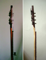 RM headstock A&B(Med).jpg