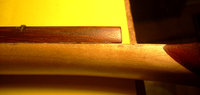 DSCN5602Med.jpg