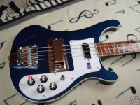 New 4003 MID