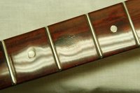 Fretwork prime.jpeg