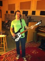 Fretless.jpg