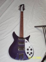 purple.jpg