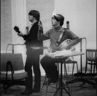 paul rick.JPG