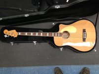fender3.jpg