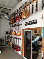 shop3.jpg