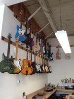 shop5.jpg