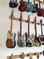 shop7.jpg