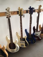 photo-5.jpg