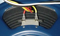 North Coast mod for AC 30 spkr terminals for changing tubes.jpg