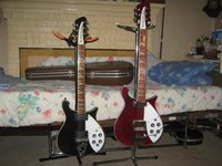 my 620s_n.jpg