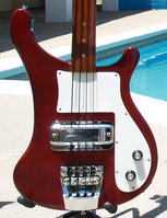 P6254579C.JPG