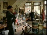 NCIS-30Oct2012-Headstock1-circled.jpg