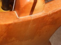 Ric Neck Joint 1.jpg