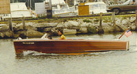 Chris Craft 2.jpg