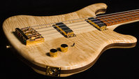 4004cii.jpg