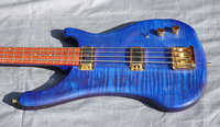 TRBL021.JPG