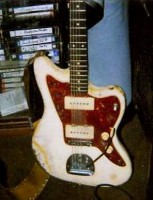 gitarre.jpg