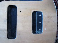IMG_1604a.jpg