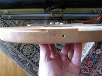 IMG_1605a.jpg