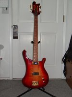 4004Cii-11-08a.jpg