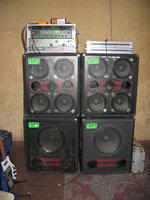 Trace Elliot rig IMG_6432.jpg