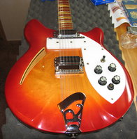366 12  true Fireglo a.jpg