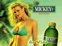mickeys-beer-21350376.jpg