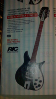 RIC350-12_sized.png