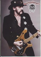 lemmy.jpg