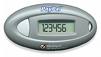 verisign token.jpg