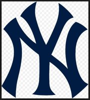 nyy.jpg