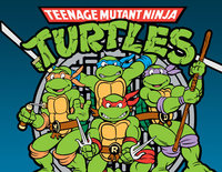 Teenage-Mutant-Ninja-Turtles-Episode-193-Divide-and-Conquer.jpg