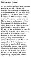 strings and tuning.jpg