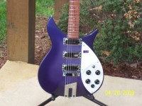 purple1.JPG