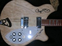 360-signed.JPG