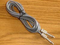 cable.jpg