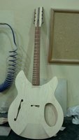 Pearl Update 30 Mar.jpg