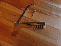 366 Comb_0015.jpg