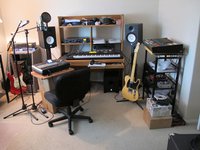 IMG_0705.small.jpg