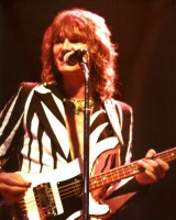 Chris with 8 string Rickenbacker.jpg