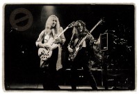 rush-lith15.jpg