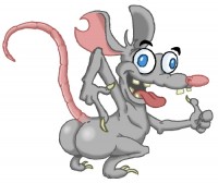 Ratass.jpg