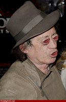 Keith-Richards-with-Mouth-Eyes--35000.jpg