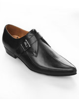 Winkle Picker buckle shoe.jpg