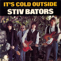 stiv-bators-cold-outside-front.jpg