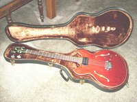 EB2-a.JPG