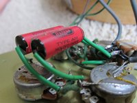 2003 325C58 wiring loom pic 4.JPG