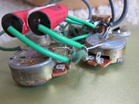2003 325C58 wiring loom pic 3.JPG